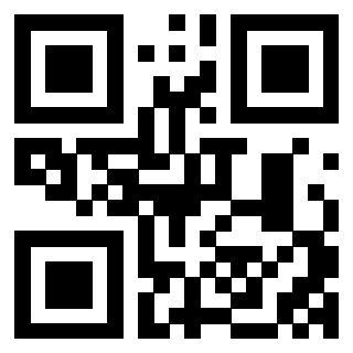 3404443935 - Immagine del Qr Code
