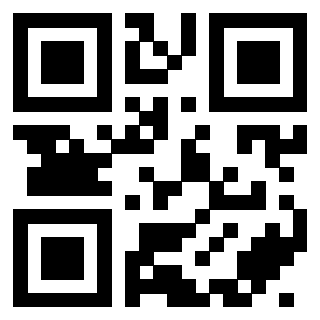 Il Qr Code di 3404443940