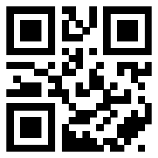 QrCode di 3404443944