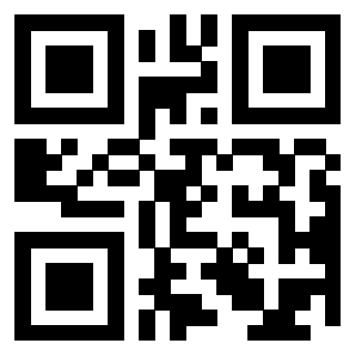 Qr Code di 3404443954