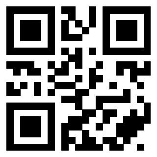 Qr Code di 3404443959