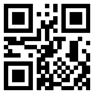 3404443960 - Immagine del QrCode