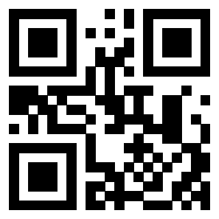 3404443972 Qr Code associato