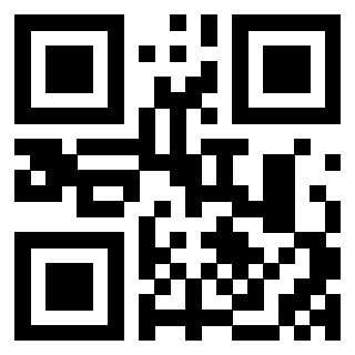 3404443973 Qr Code associato