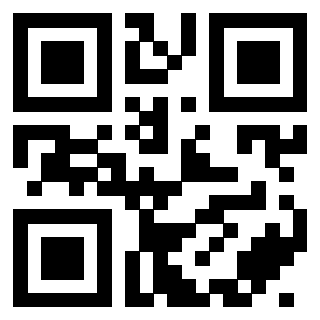 Il Qr Code di 3404443974