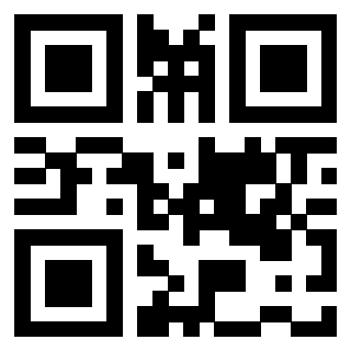 3404470994 QrCode associato