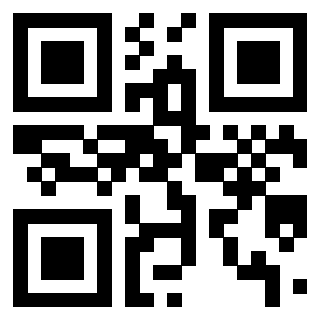 QrCode di 3404470995