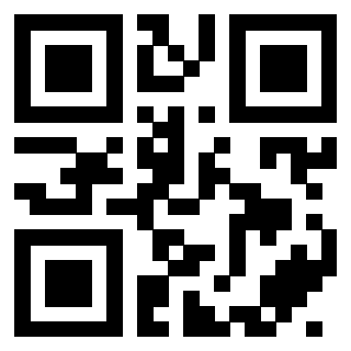 Qr Code di 3404470997