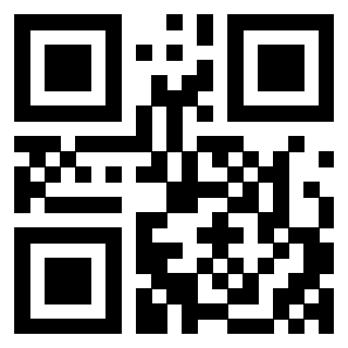 3404471002 Qr Code associato