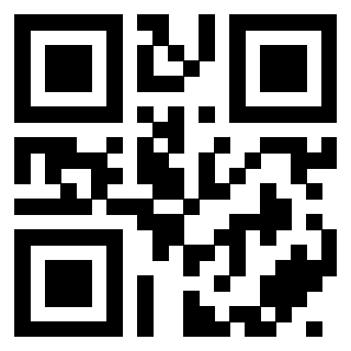 QrCode di 3404471005