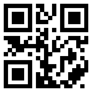 3404471007 QrCode associato