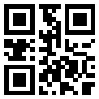 Il Qr Code di 3404471008