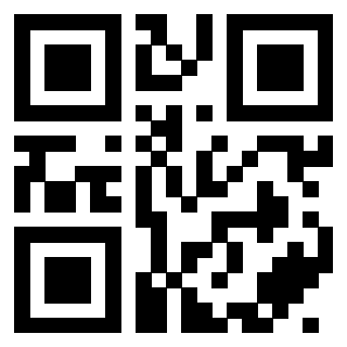Qr Code di 3404471009