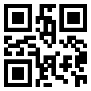 3404471010 QrCode associato