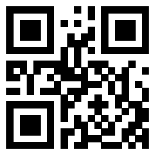 3404471012 - Immagine del QrCode associato