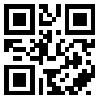 QrCode di 3404471014