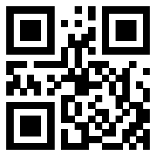 3404471015 QrCode associato