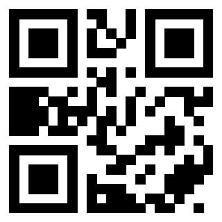 3404471024 Qr Code associato
