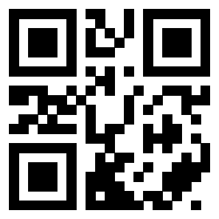 QrCode di 3404471036