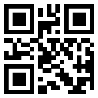 QrCode di 3404471038