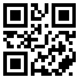 Qr Code di 3404471039