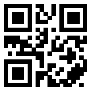 Qr Code di 3404471042