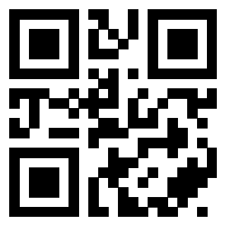 QrCode di 3404471048