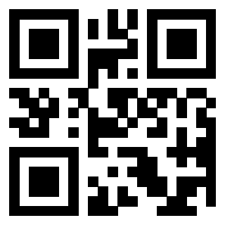 Qr Code di 3404471063