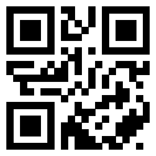 3404471064 - Immagine del QrCode associato