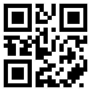Immagine del Qr Code di 3404471066