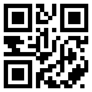 Il Qr Code di 3404471075