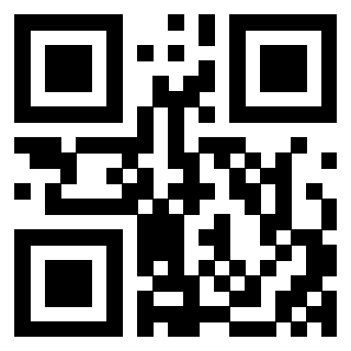QrCode di 3404471076
