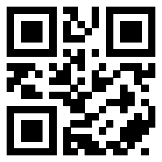 Immagine del QrCode di 3404471080