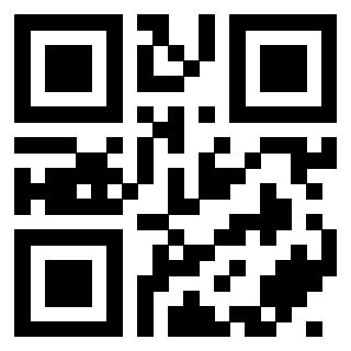 Immagine del Qr Code di 3404471084