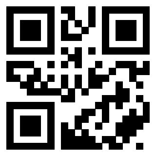 Qr Code di 3404471085