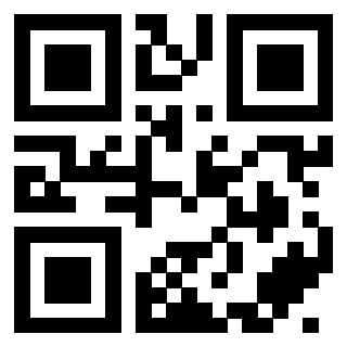 QrCode di 3404471091