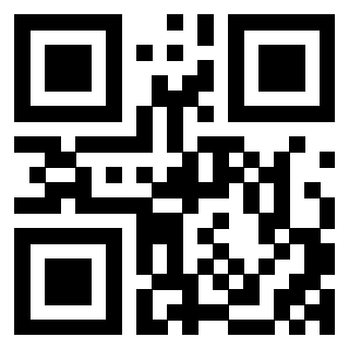 Immagine del QrCode di 3404471094