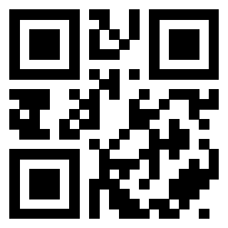Qr Code di 3404471095