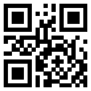 Qr Code di 3404471102