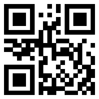 3404471104 QrCode associato