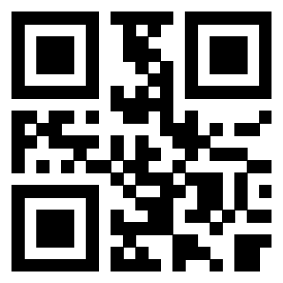 3404471109 - Immagine del Qr Code