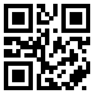 3404471114 QrCode associato