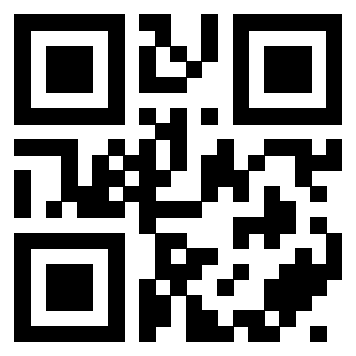 3404471116 - Immagine del QrCode