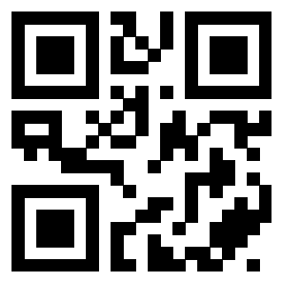 3404471117 - Immagine del QrCode associato