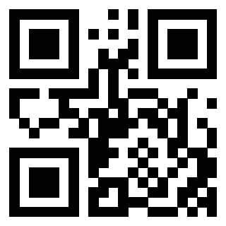 Qr Code di 3404471120