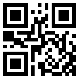 3404471124 - Immagine del QrCode