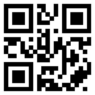 3404471127 Qr Code associato