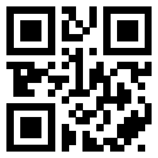 3404471129 Qr Code associato