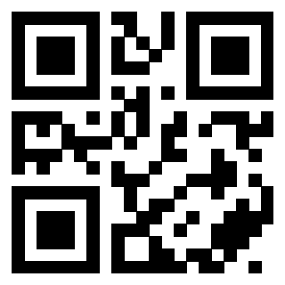 3404471130 Qr Code associato