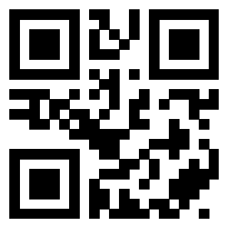 3404471131 Qr Code associato
